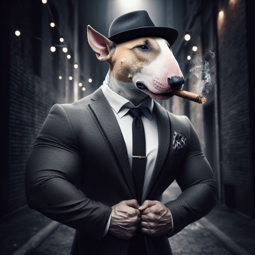 изображение 2026 03 13 184946655 png