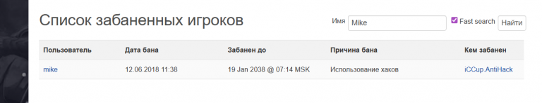 2026 03 03 01 59 27 png