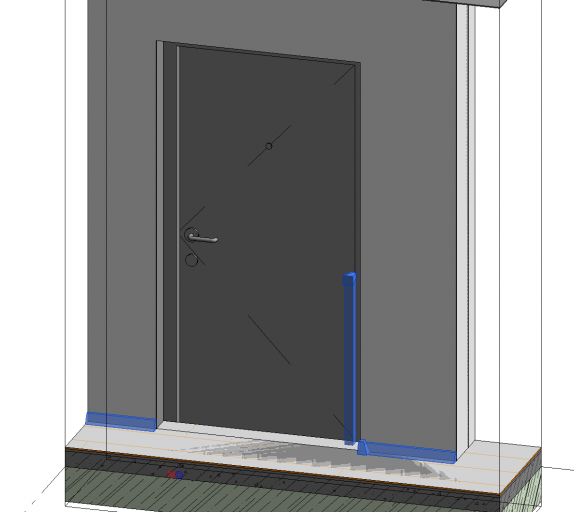 2025 12 22 16 10 38 png