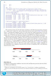 thumb 8a5ad4fbf0fd796ea627b424266f552e png