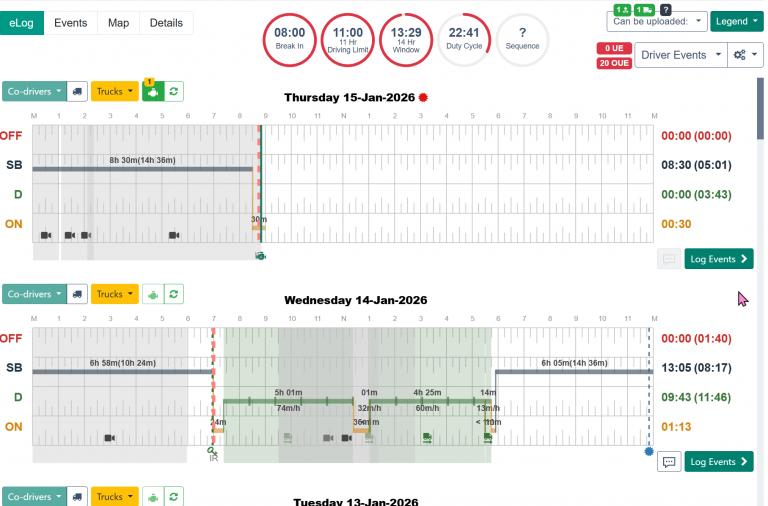 2026 01 15 16 01 00 png