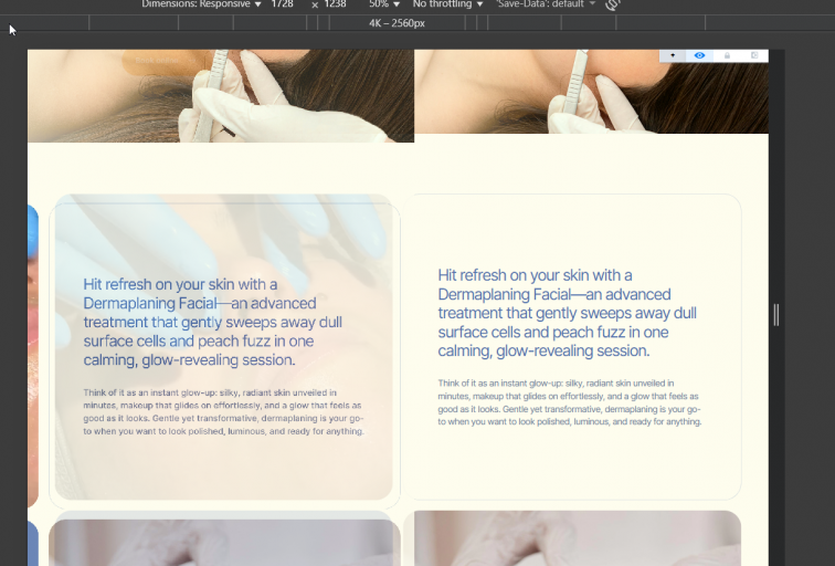 2025 11 03 10 43 19 png