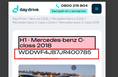 2025 11 05 18 18 20 png