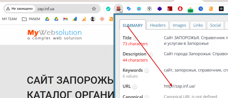 2026 02 19 17 07 41 png