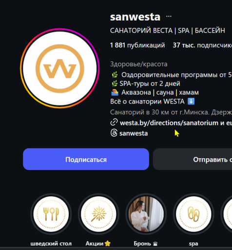 2026 04 15 10 09 31 png