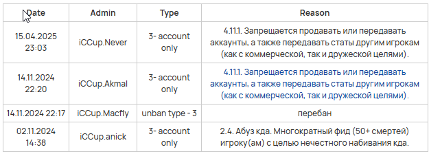 2025 09 14 22 37 33 png