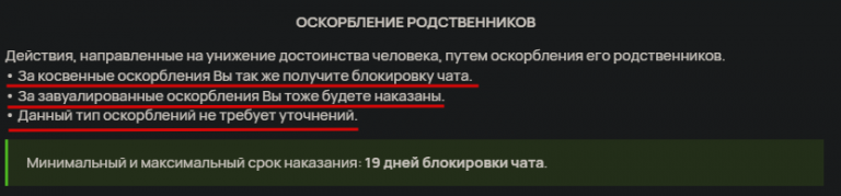 2026 03 05 23 13 20 png