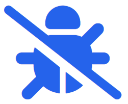 2025 11 25 23 18 57 png