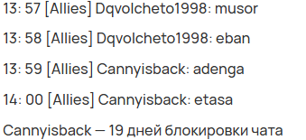 2026 04 04 12 52 43 png