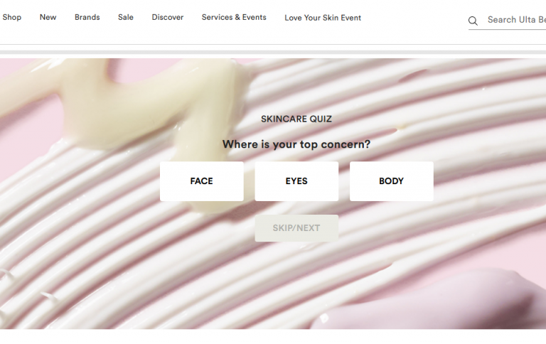 2026 01 07 11 50 47 png