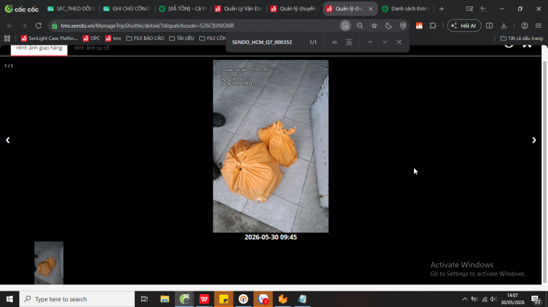 2026 05 30 14 07 47 png