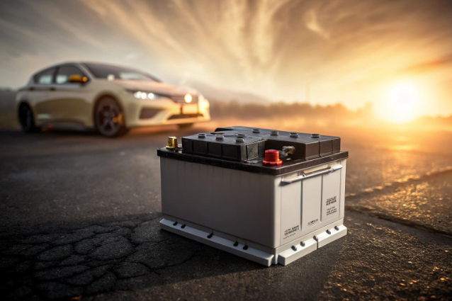 2026 03 13 09 32 56 png