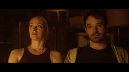 thumb c84e7e42730da6ccb85aa5ed3256d047 jpg