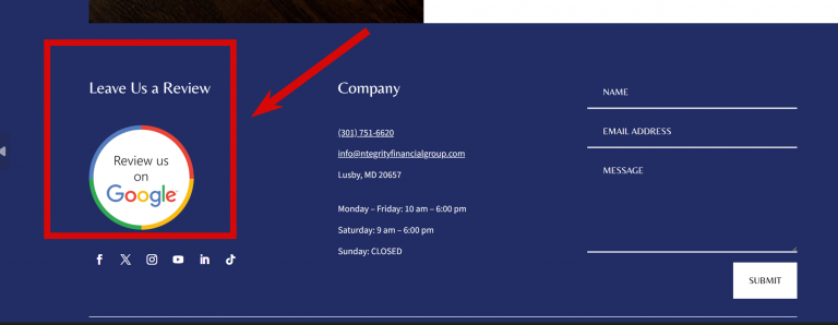 2026 03 30 17 45 51 png