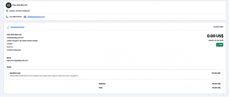 2026 04 26 14 55 44 png