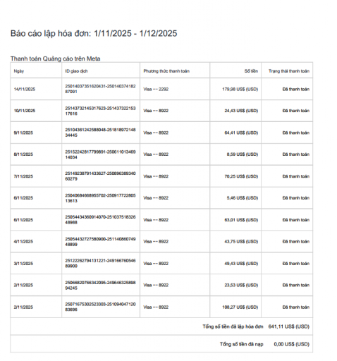 2025 12 02 23 20 49 png