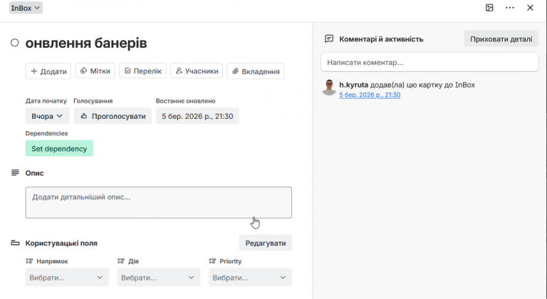 2026 03 06 09 46 55 png