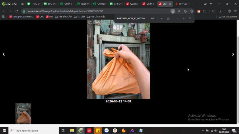 2026 05 12 16 25 08 png