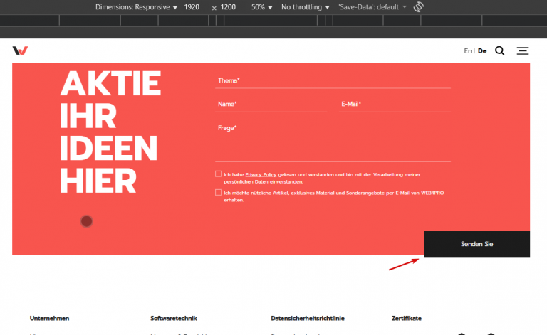 2025 10 23 14 33 18 png