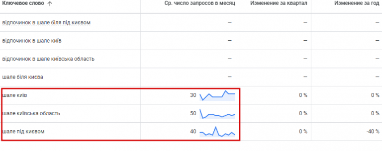 2025 10 22 14 27 41 png