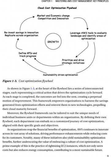 page3 jpg