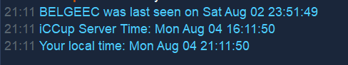 2025 08 04 21 11 55 png