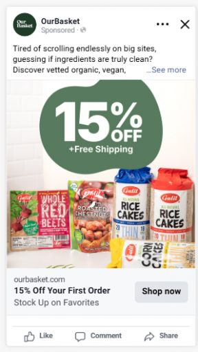 2026 02 05 09 51 10 png