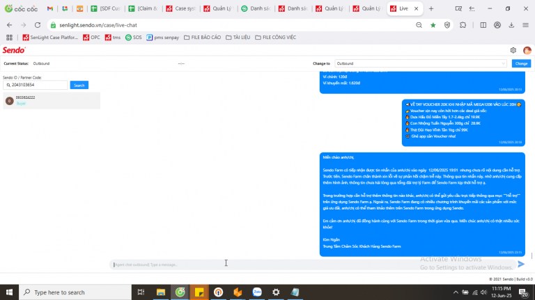 2025 06 12 23 16 00 png