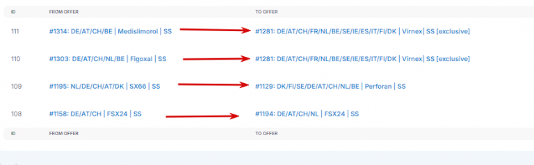 2025 12 07 12 55 57 png