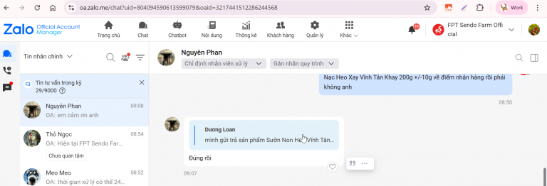 2026 04 20 09 37 48 png