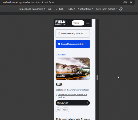 2026 02 21 00 45 29 png