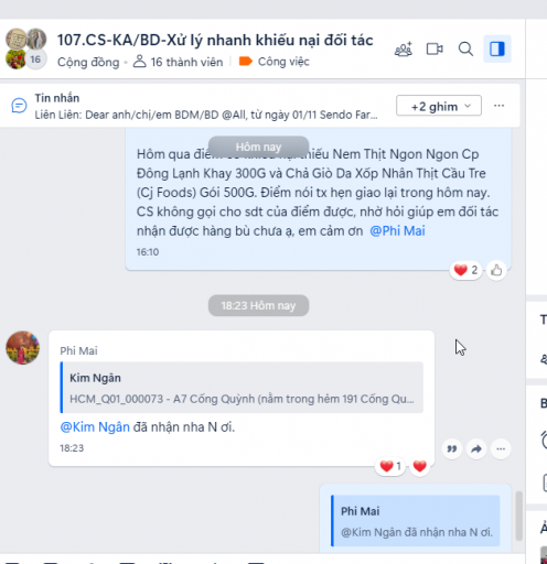 2026 04 30 18 27 20 png