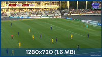 thumb 711411369abf25ef9c23dbfd1f8a750e png
