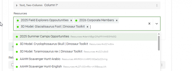 2026 01 17 01 16 03 png