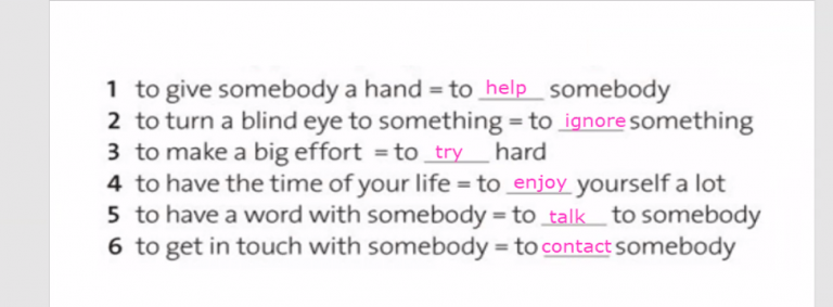 2025 09 29 18 47 05 png