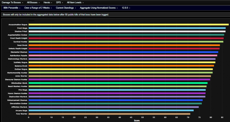 2026 04 26 06 14 53 png