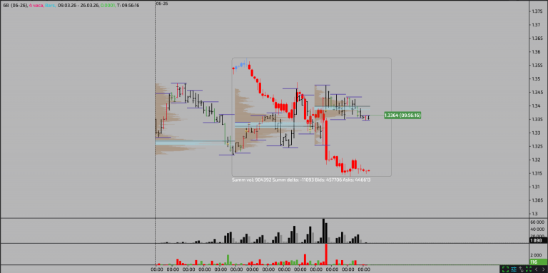 2026 03 26 09 56 44 png