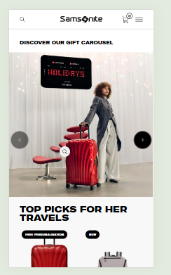 2025 12 03 21 49 10 png