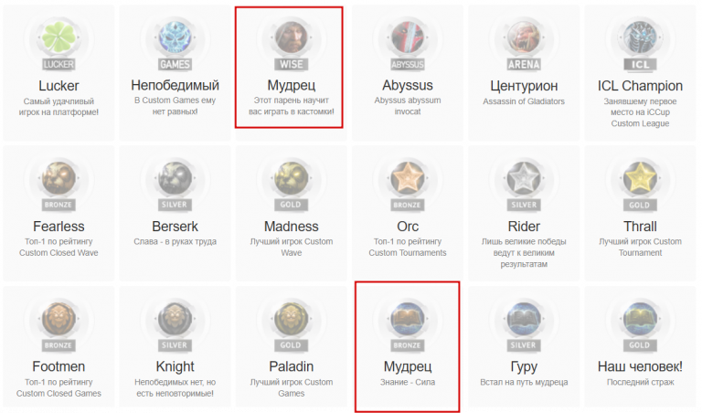 2026 03 17 12 59 43 png