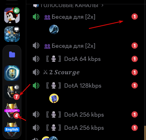 2025 09 07 20 57 57 png