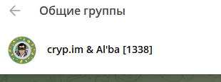2025 04 16 14 04 14 png