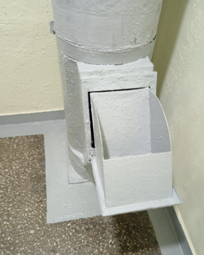 2025 12 03 14 54 45 png