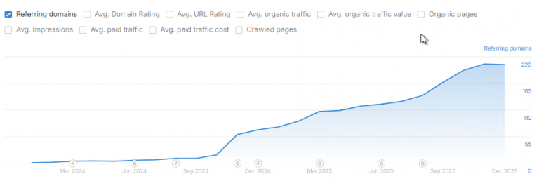 2025 12 09 19 20 36 png