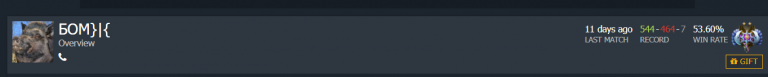 2025 07 06 17 26 33 png