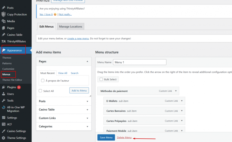 2025 12 02 09 09 41 png