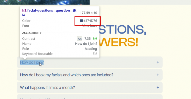 2025 11 24 03 11 47 png