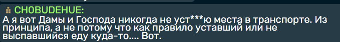 2025 06 10 16 09 17 png