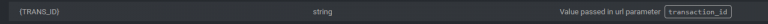 2025 05 29 11 05 16 png