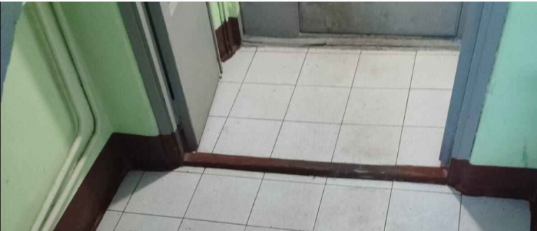 2025 10 25 13 27 31 png