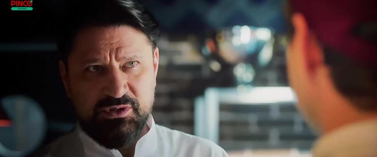 vlcsnap 2026 04 24 15h10m10s764 jpg